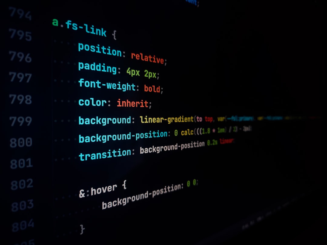 Как подготовить успешную кампанию ICO